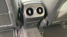 Mercedes-Benz A-Class A180 Sport Executive Edition 5dr Auto Petrol Hatchback